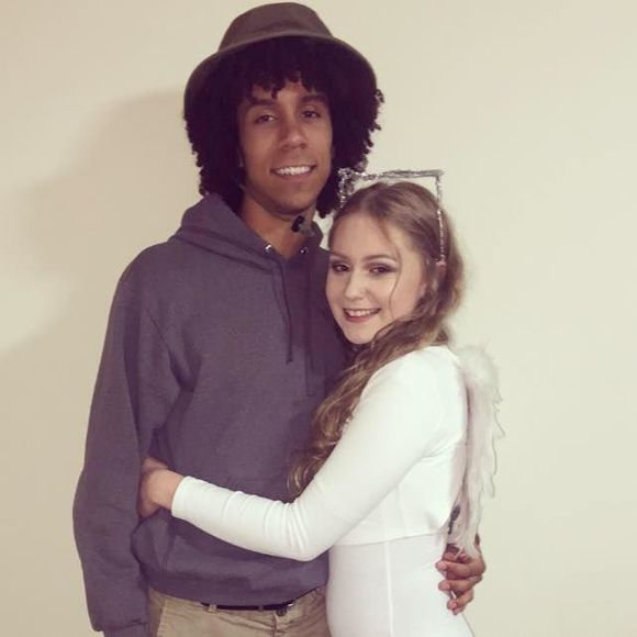 Meet your Posher, Jayme - Picture 1 of 1